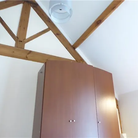The Gladstone At Victoria Court Apartment Leeds (West Yorkshire)